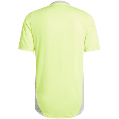 Adidas Tiro 24 Competition Training T-shirt M IN2289