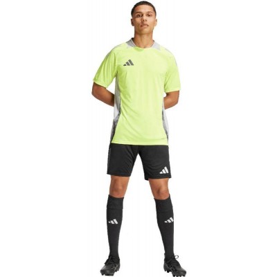 Adidas Tiro 24 Competition Training T-shirt M IN2289