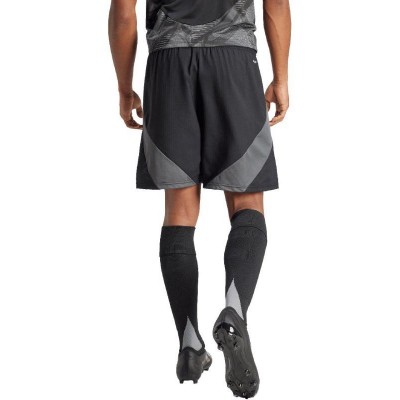 Adidas Tiro 24 Competition Training M shorts IQ4753