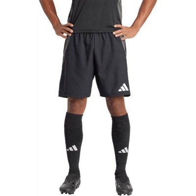 Adidas Tiro 24 Competition Training M shorts IQ4753