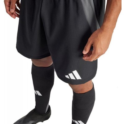 Adidas Tiro 24 Competition Training M shorts IQ4753