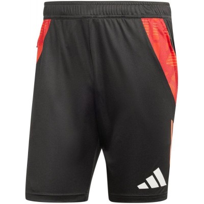 Adidas Tiro 24 Competition Training M shorts IR5484