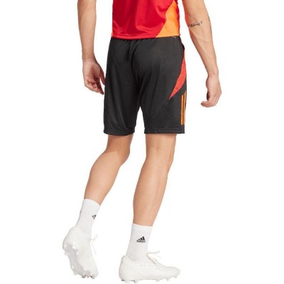 Adidas Tiro 24 Competition Training M shorts IR5484