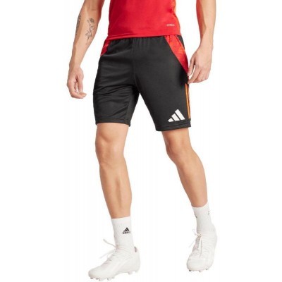 Adidas Tiro 24 Competition Training M shorts IR5484
