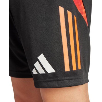 Adidas Tiro 24 Competition Training M shorts IR5484