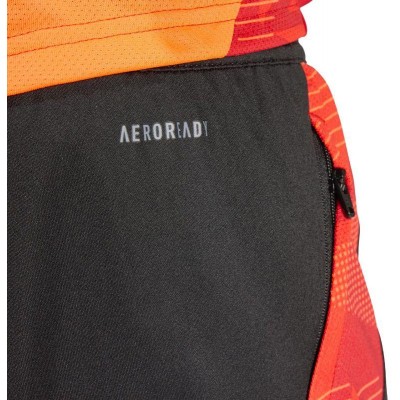 Adidas Tiro 24 Competition Training M shorts IR5484