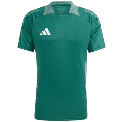 Adidas Tiro 24 Competition Training M IS1655 T-shirt