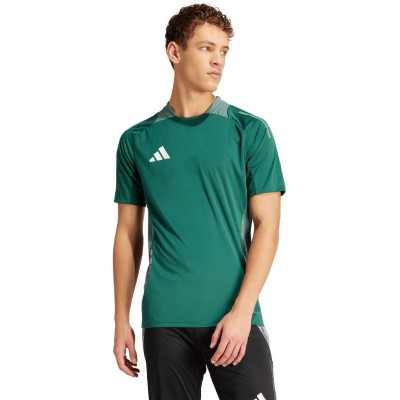 Adidas Tiro 24 Competition Training M IS1655 T-shirt
