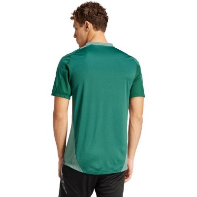Adidas Tiro 24 Competition Training M IS1655 T-shirt