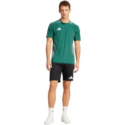 Adidas Tiro 24 Competition Training M IS1655 T-shirt