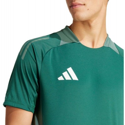 Adidas Tiro 24 Competition Training M IS1655 T-shirt