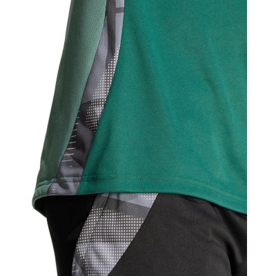Adidas Tiro 24 Competition Training M IS1655 T-shirt