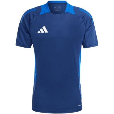 Adidas Tiro 24 Competition Training M T-shirt IS1657