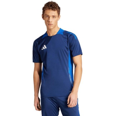 Adidas Tiro 24 Competition Training M T-shirt IS1657