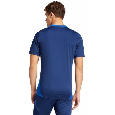 Adidas Tiro 24 Competition Training M T-shirt IS1657