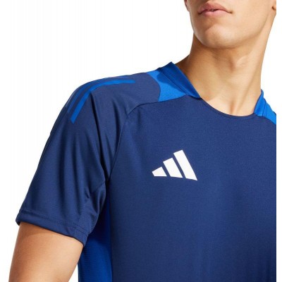 Adidas Tiro 24 Competition Training M T-shirt IS1657