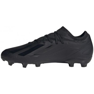 Adidas X Crazyfast.3 FG M GY7429 shoes