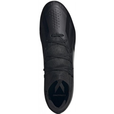 Adidas X Crazyfast.3 FG M GY7429 shoes