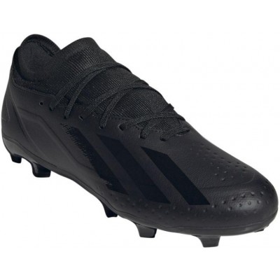 Adidas X Crazyfast.3 FG M GY7429 shoes