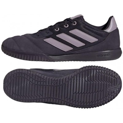 Adidas Copa Gloro IN M IE1548 shoes