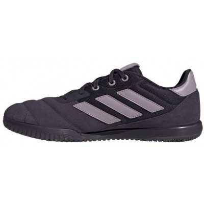 Adidas Copa Gloro IN M IE1548 shoes