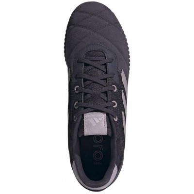 Adidas Copa Gloro IN M IE1548 shoes