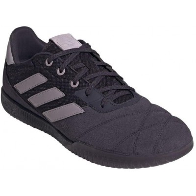 Adidas Copa Gloro IN M IE1548 shoes