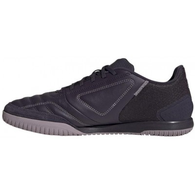 Adidas Top Sala Competition IN M IE7550 shoes