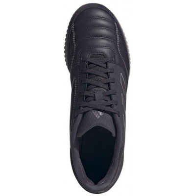 Adidas Top Sala Competition IN M IE7550 shoes