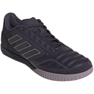 Adidas Top Sala Competition IN M IE7550 shoes