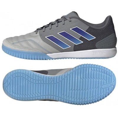 Adidas Top Sala Competition IN M IE7551 shoes