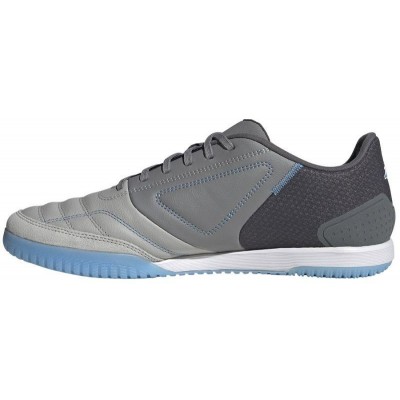 Adidas Top Sala Competition IN M IE7551 shoes