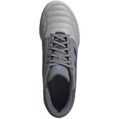 Adidas Top Sala Competition IN M IE7551 shoes