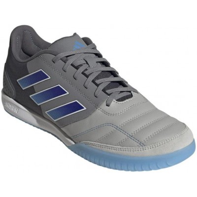 Adidas Top Sala Competition IN M IE7551 shoes