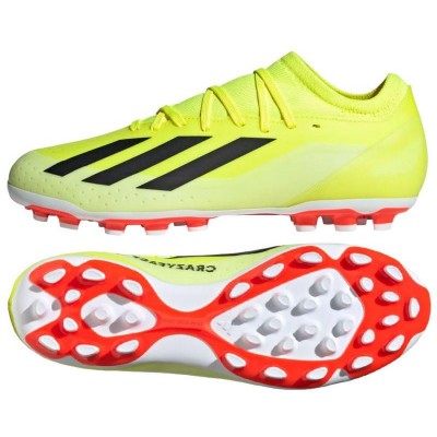 Adidas X Crazyfast League 2G/3G M IF0677 shoes