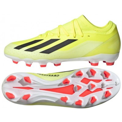 Adidas X Crazyfast League LL MG M IF0696 shoes