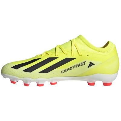 Adidas X Crazyfast League LL MG M IF0696 shoes