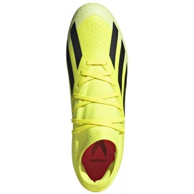 Adidas X Crazyfast League LL MG M IF0696 shoes