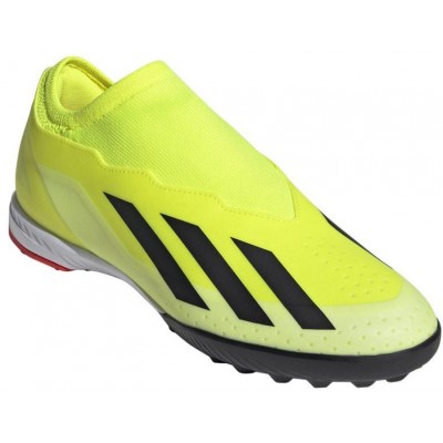 Adidas X Crazyfast League LL TF M IF0694 shoes