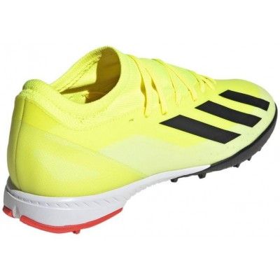 Adidas X Crazyfast League TF M IF0698 shoes