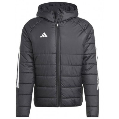 Adidas Tiro 24 M jacket IJ7388
