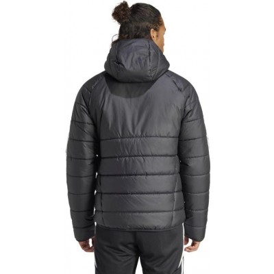 Adidas Tiro 24 M jacket IJ7388