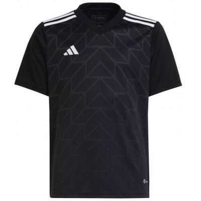 Adidas Team Icon 23 Jr T-shirt HS0541