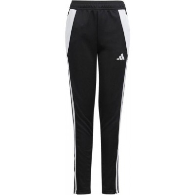 Adidas Tiro 24 Slim Jr pants IJ7667