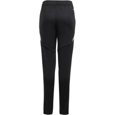 Adidas Tiro 24 Slim Jr pants IJ7667
