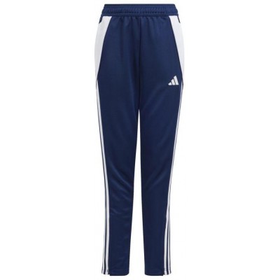 Adidas Tiro 24 Slim Jr IS1001 pants