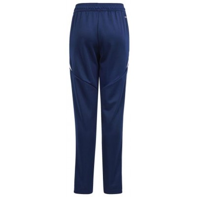 Adidas Tiro 24 Slim Jr IS1001 pants