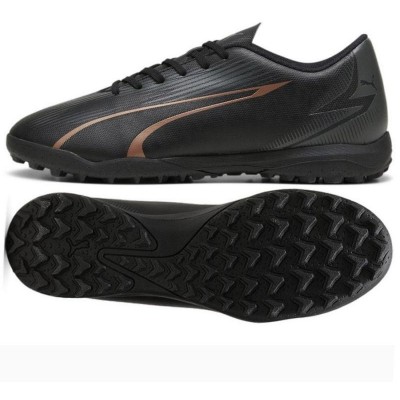 Puma Ultra Play TT M 107765-02 football shoes