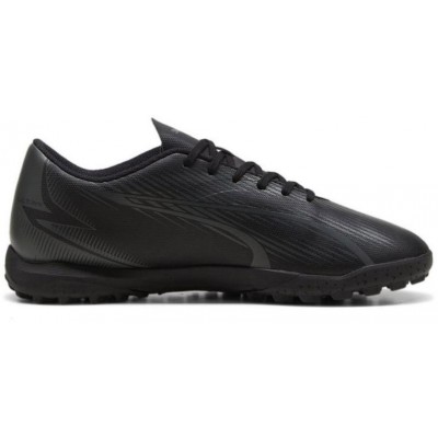 Puma Ultra Play TT M 107765-02 football shoes