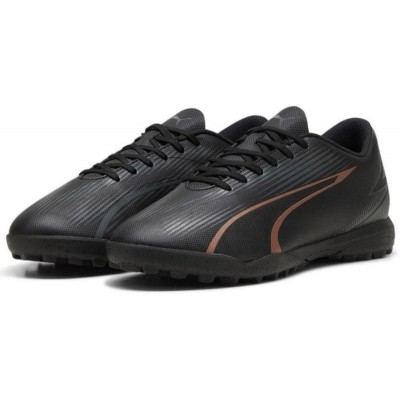 Puma Ultra Play TT M 107765-02 football shoes